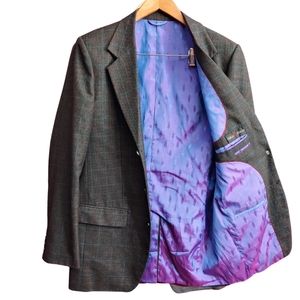 Giorgio Armani Blazer